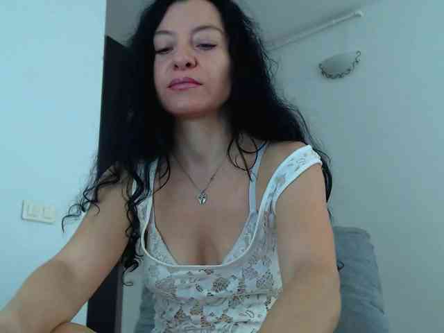 BluEyesBaby webcam