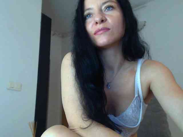 BluEyesBaby webcam