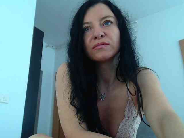 blueyesbaby blueyesbaby