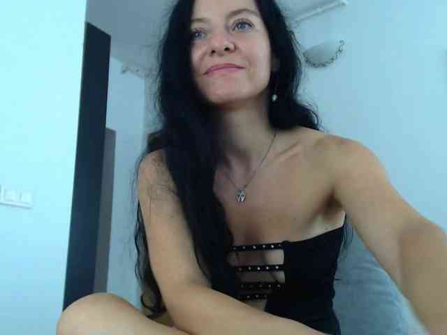 BluEyesBaby webcam