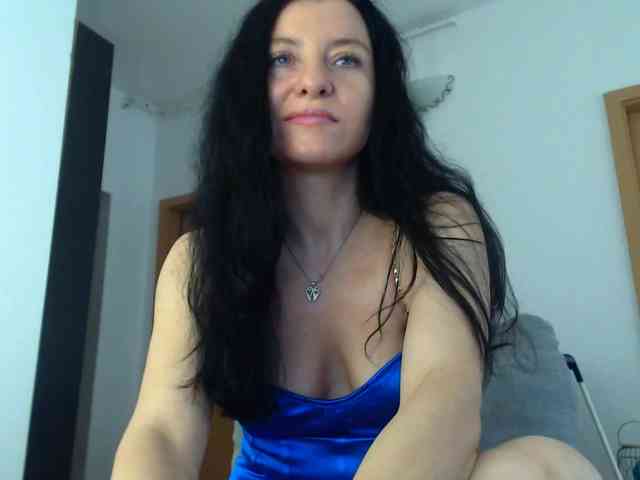 BluEyesBaby webcam