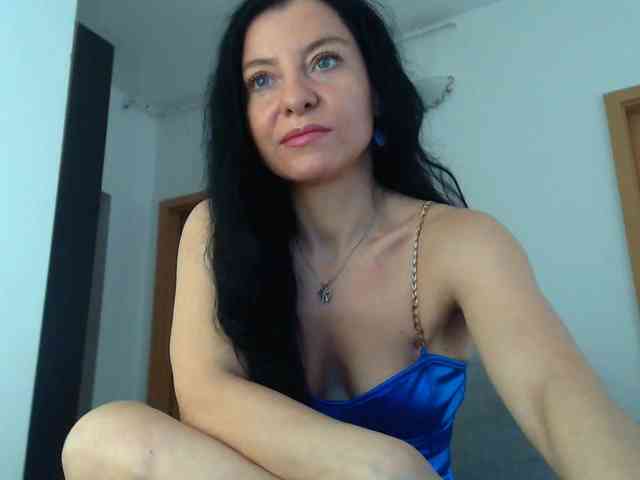 BluEyesBaby webcam