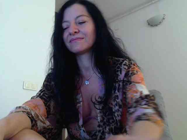 BluEyesBaby webcam