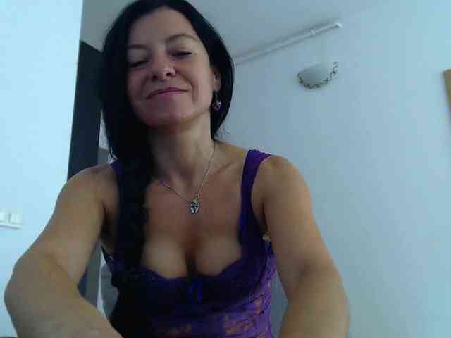 BluEyesBaby webcam