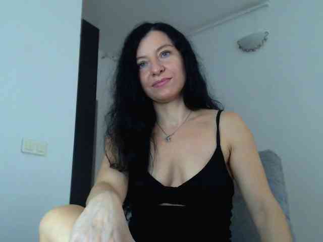 BluEyesBaby webcam