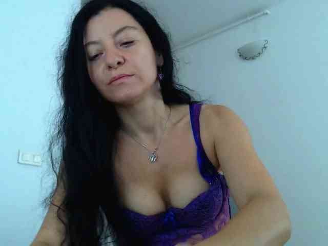 BluEyesBaby webcam