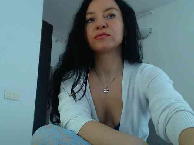 BluEyesBaby webcam