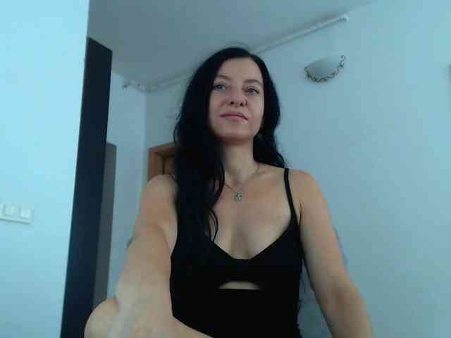 BluEyesBaby webcam