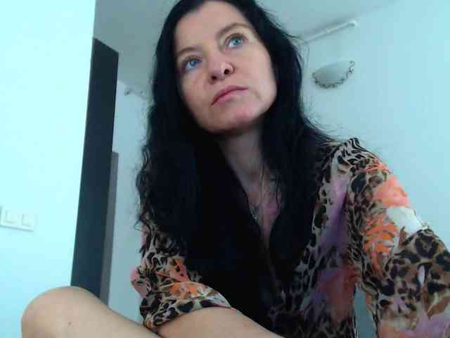 blueyesbaby blueyesbaby