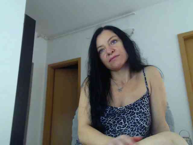 BluEyesBaby webcam