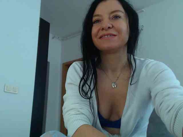 BluEyesBaby webcam