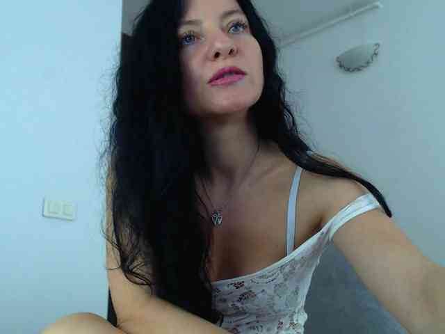 BluEyesBaby webcam