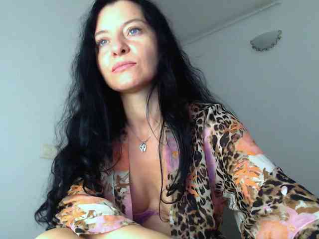 BluEyesBaby webcam