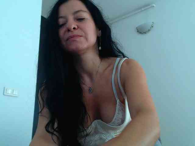 BluEyesBaby webcam