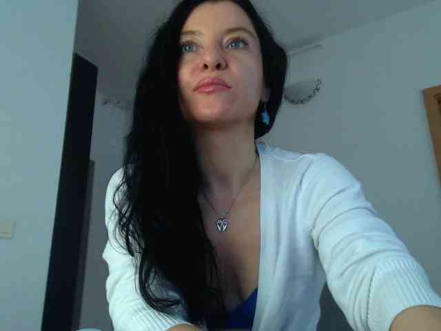 BluEyesBaby webcam