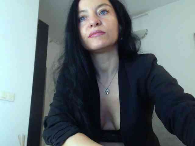 blueyesbaby blueyesbaby