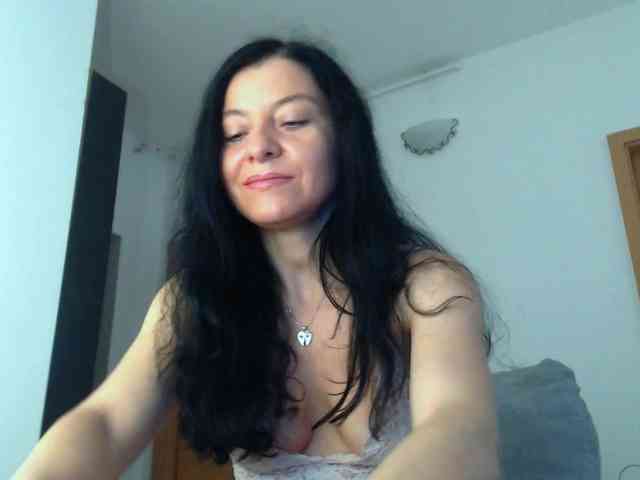 blueyesbaby blueyesbaby