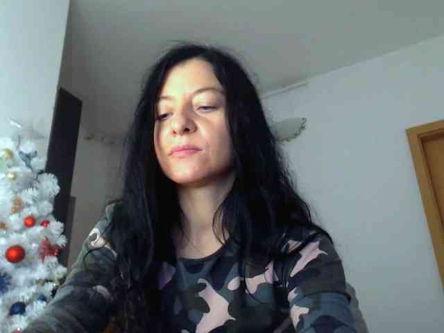 blueyesbaby blueyesbaby