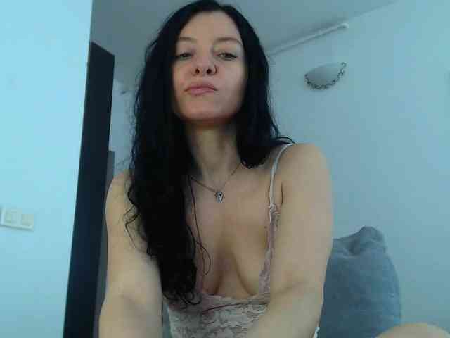 BluEyesBaby webcam
