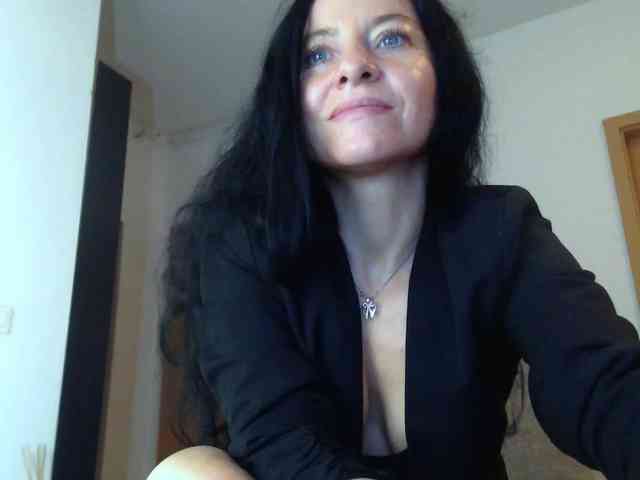 blueyesbaby blueyesbaby