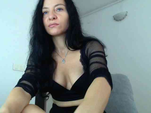 BluEyesBaby webcam