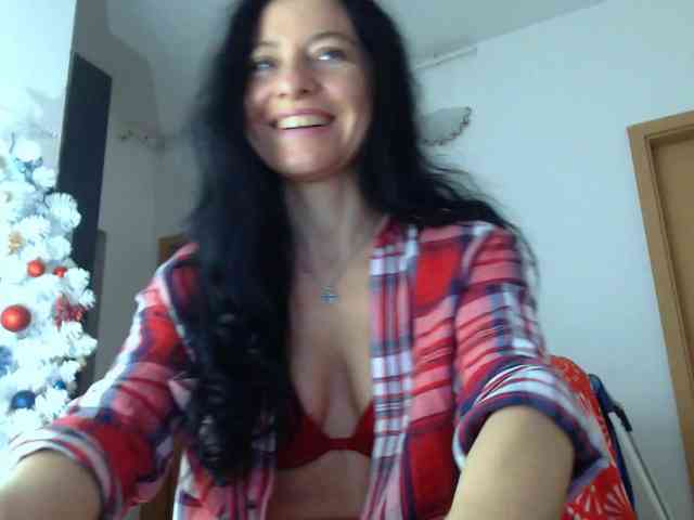 blueyesbaby blueyesbaby