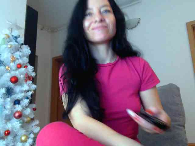 blueyesbaby blueyesbaby