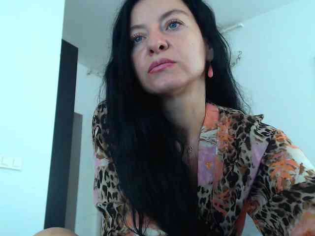 BluEyesBaby webcam