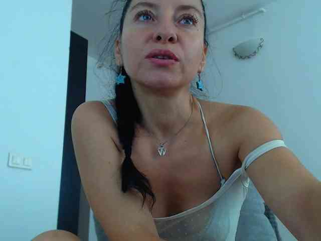 BluEyesBaby webcam