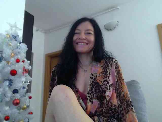 blueyesbaby blueyesbaby