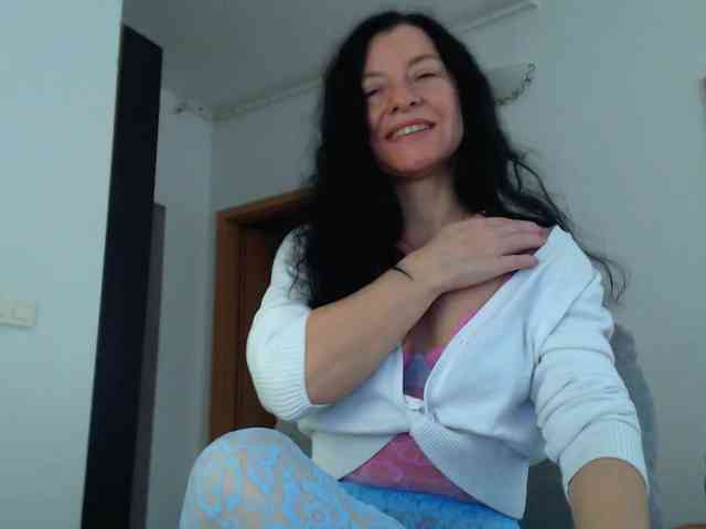 BluEyesBaby webcam