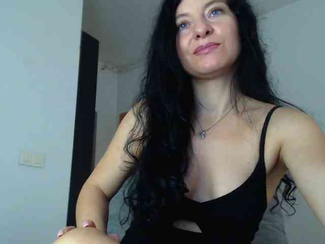BluEyesBaby webcam