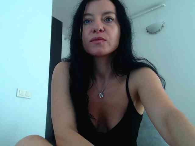 BluEyesBaby webcam