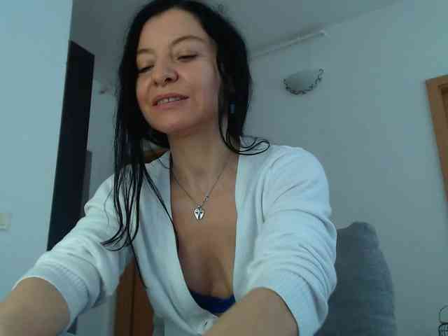 BluEyesBaby webcam