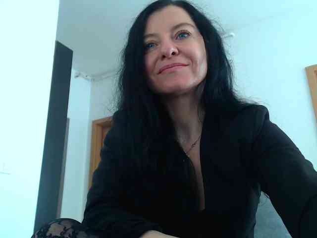 blueyesbaby blueyesbaby