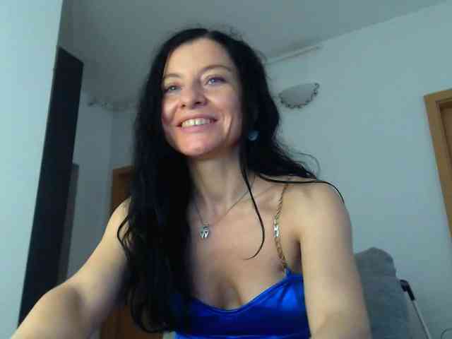 BluEyesBaby webcam