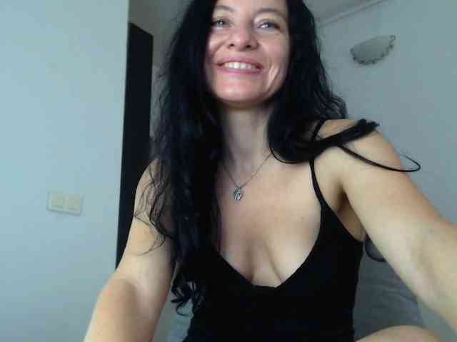 BluEyesBaby webcam