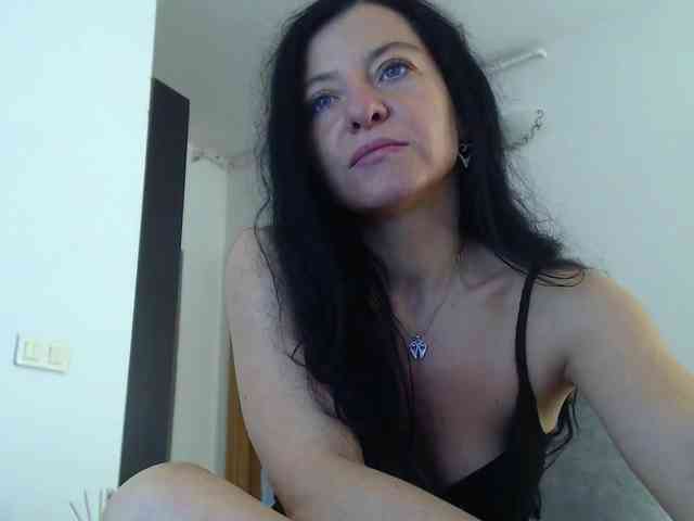 blueyesbaby blueyesbaby