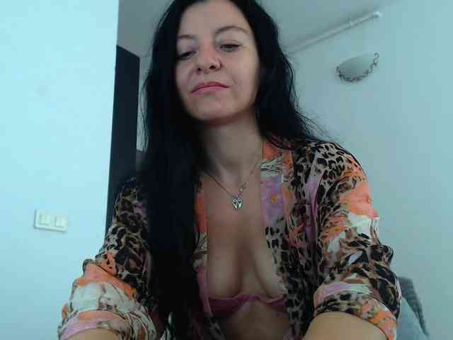 BluEyesBaby webcam