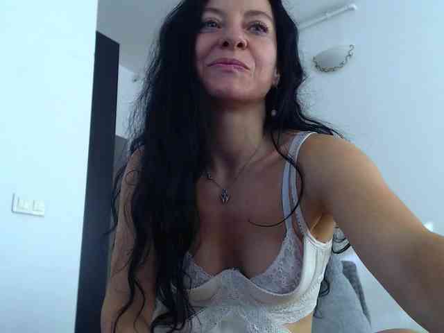 BluEyesBaby webcam