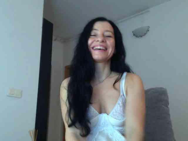 blueyesbaby blueyesbaby