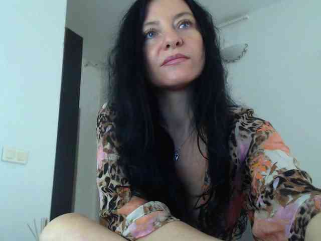 blueyesbaby blueyesbaby