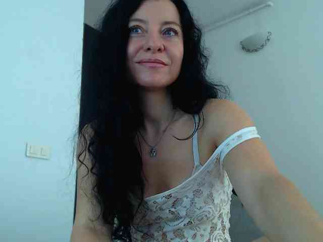 BluEyesBaby webcam