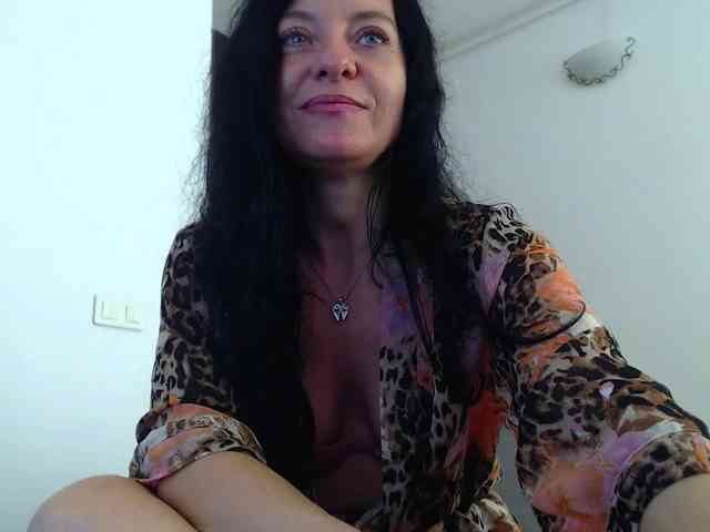 BluEyesBaby webcam
