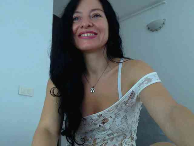 BluEyesBaby webcam
