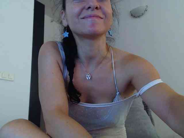 BluEyesBaby webcam