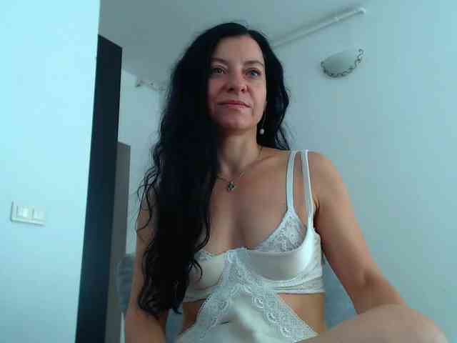 BluEyesBaby webcam