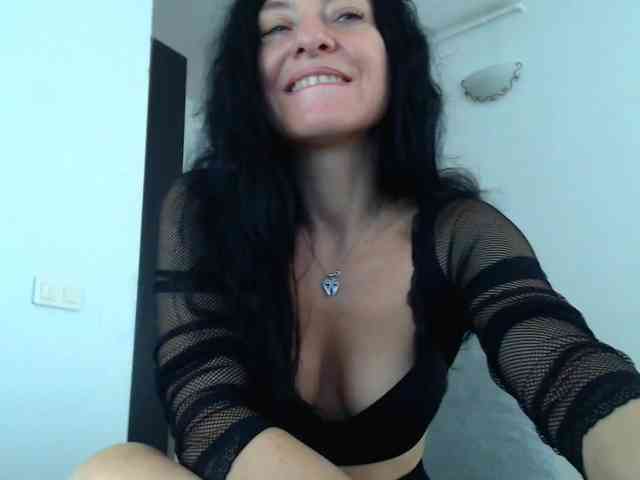 BluEyesBaby webcam