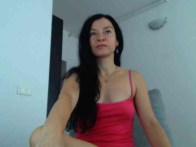 BluEyesBaby webcam