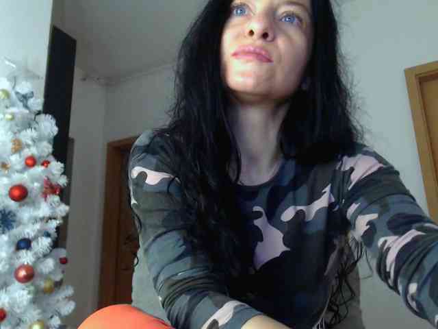 blueyesbaby blueyesbaby